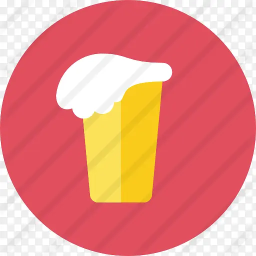 ơ��ͼ��-������