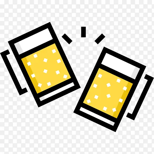 ơ��ͼ��-������