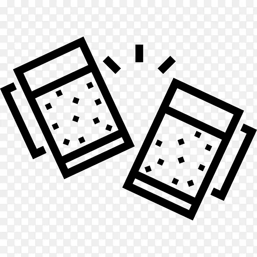 ơ��ͼ��-������