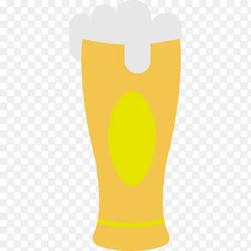 ����˹ͼ��-������