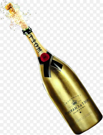 �����ɫʱ��ơ��-������