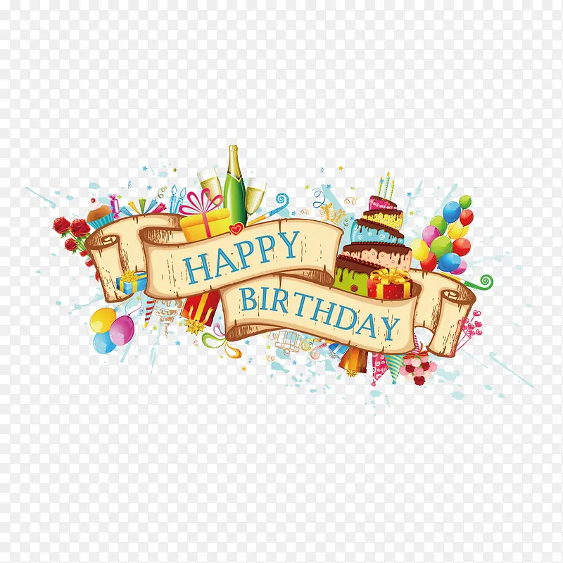 ���վۻ�-������