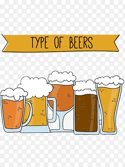 ơ��ʸ��ͼ-������