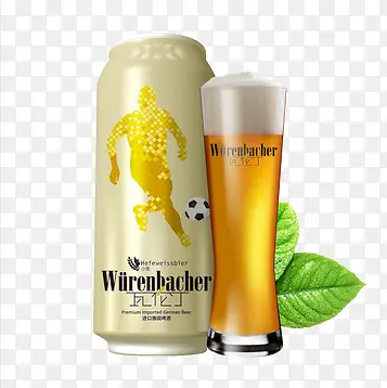 ʵ���Ʒ����ơ��-������