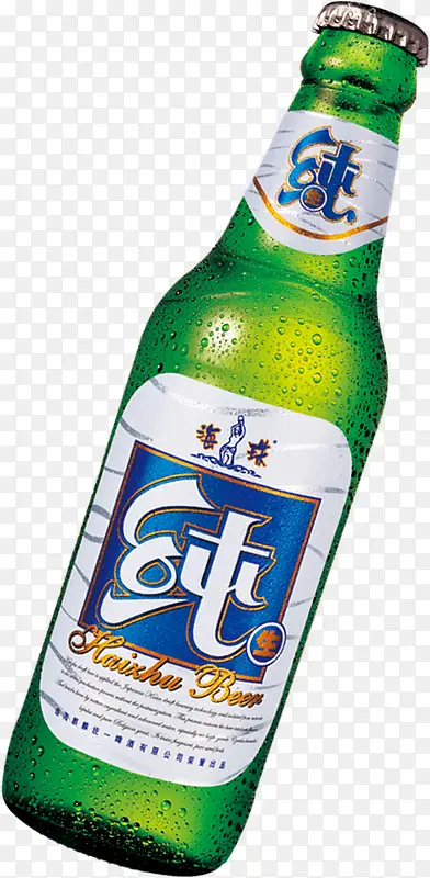 ������������ơ��-������