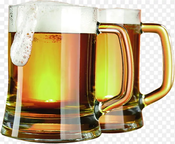 ������Ʒơ�Ʊ���-������