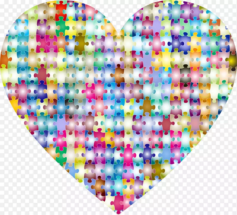 ����ͼ���м�����ƴͼ-������