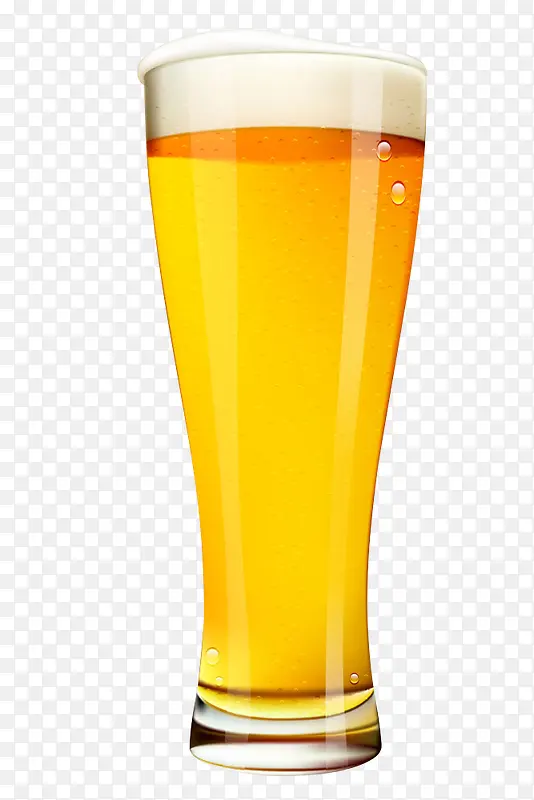 �����е�ơ����ĭ�ز�-������