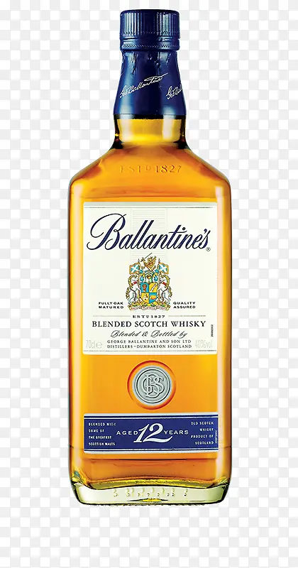 ơ�ƾ�ͷ�ز�-������