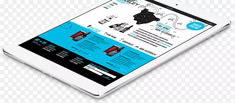 ����ϥ���ͼ�������������ͨ��.����-������