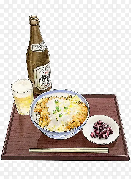 ơ��ʳ���ֻ�-������