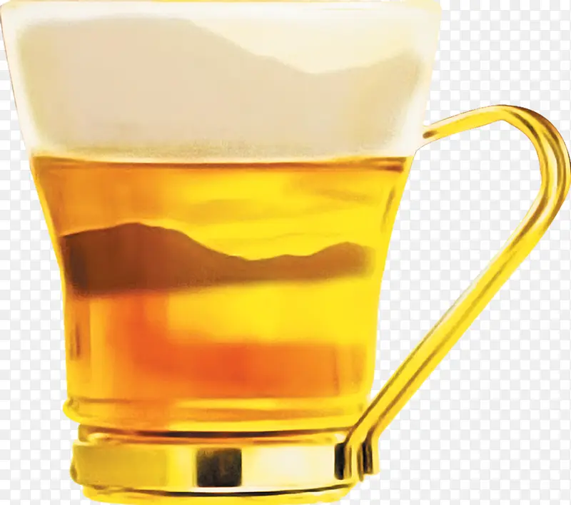 ����ơ�Ʊ���-������