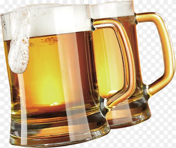 ����ơ�ƴ������-������