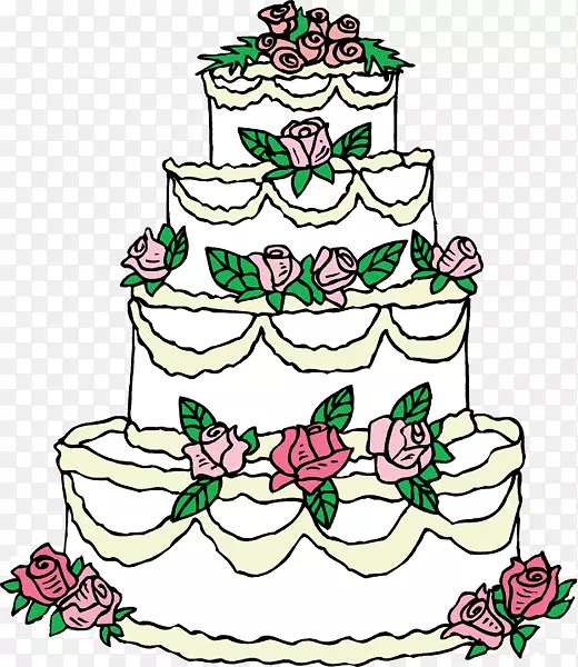 ���񵰸����յ����������ѻ��񵰸������-������