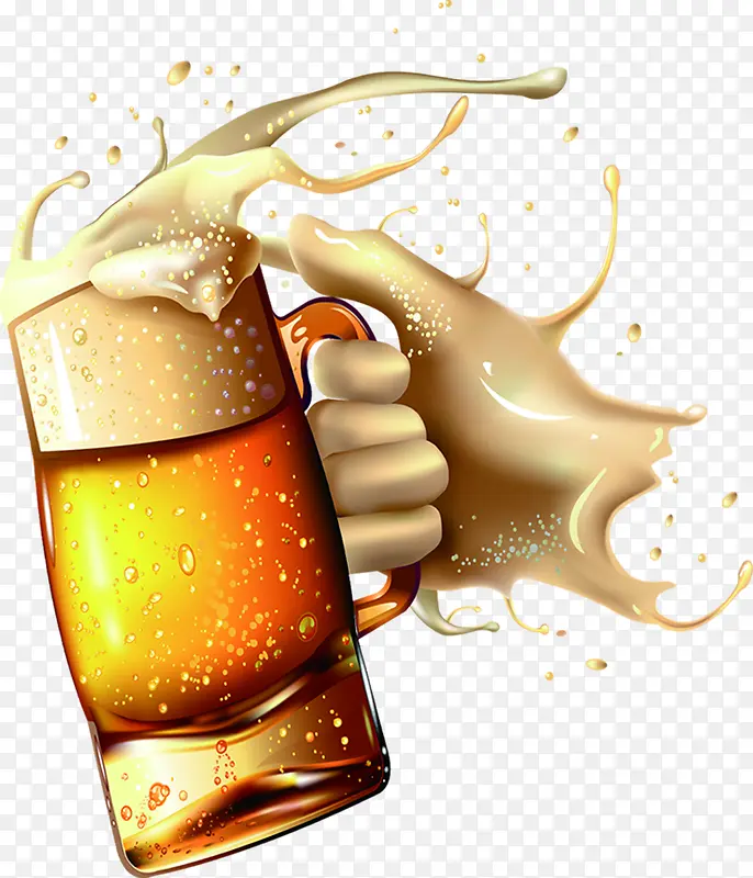 ơ�ƺ������-������