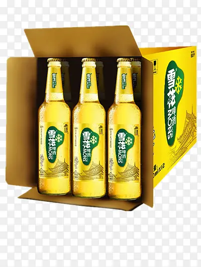 ѩ������-������