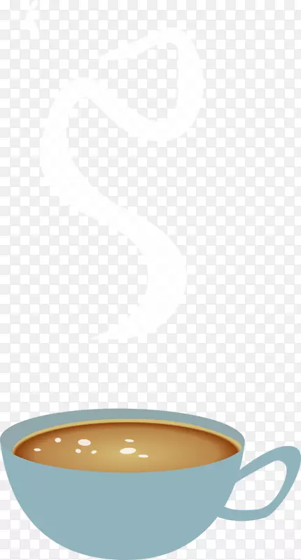 �;���-Ħ��-������