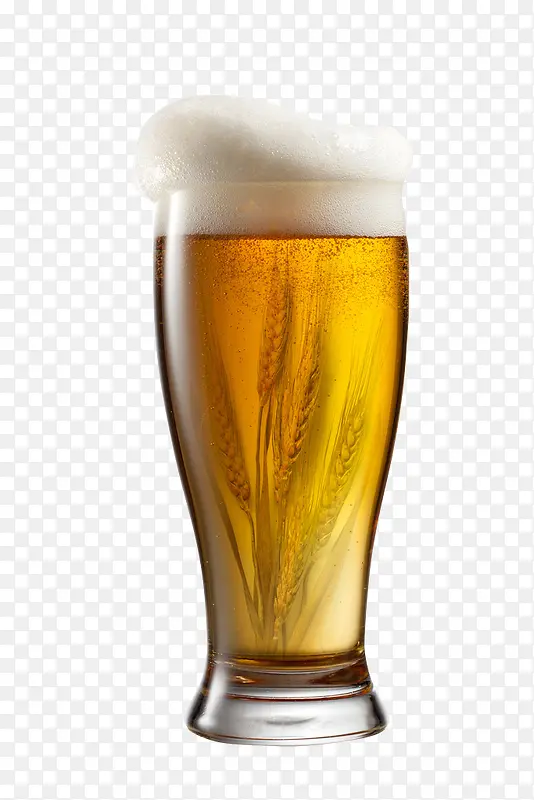 ơ�Ʊ��ӺȾ�-������