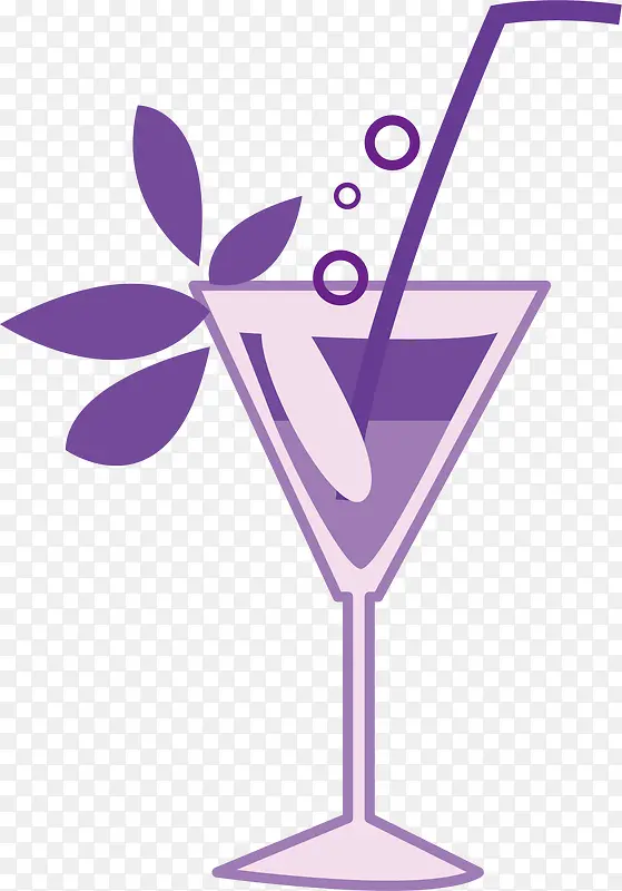 ��ͨ�߽ű�-������