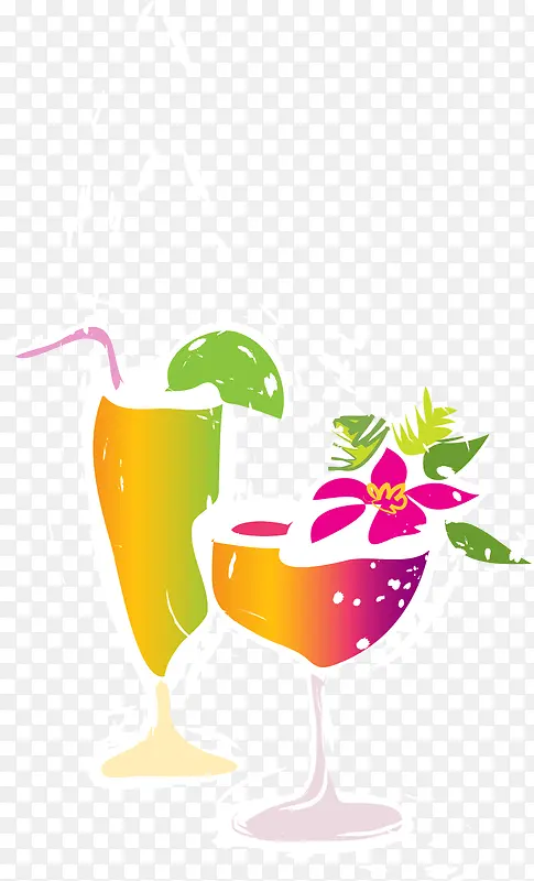 �ֻ�߽ű���������-������