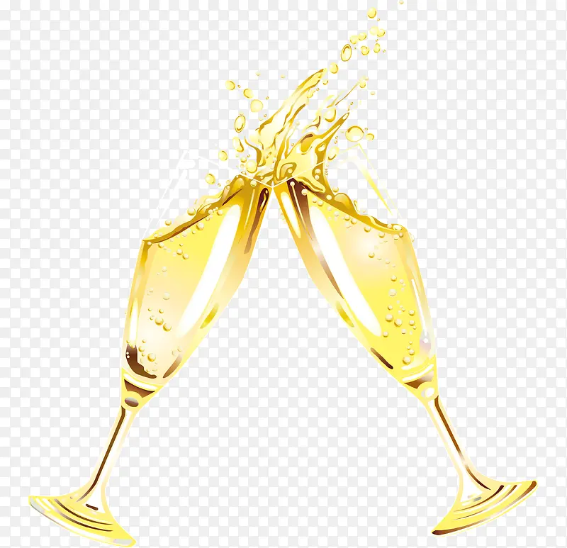 ������Ӱ�ϳɽ�ɫ�ĸ߽ű�-������