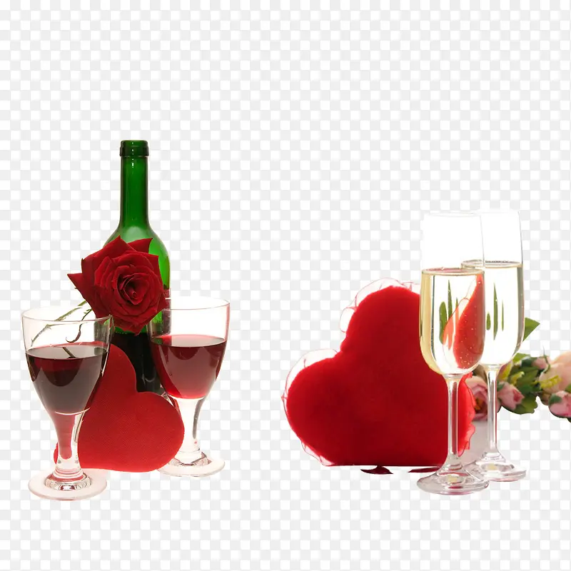 ������Ӱ��ɫ�İ��ĸ߽ű�-������