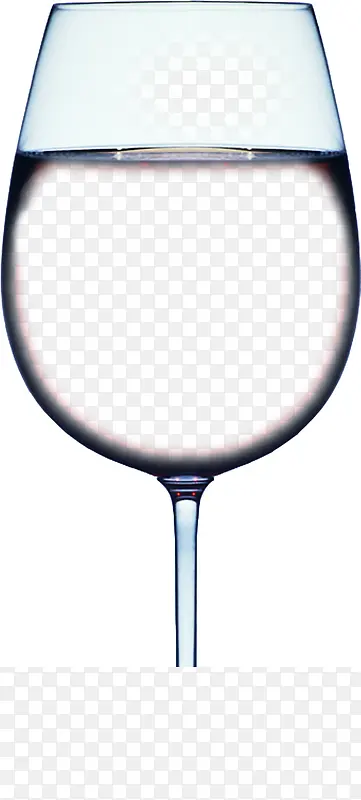 ����Ʒλ�߽ű�����-������