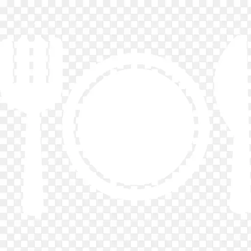 ���Ϲ���ѧ��������������ʼ�������Ϣ�о���-������