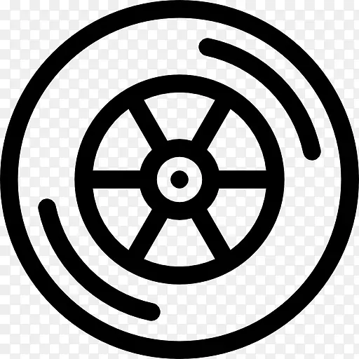 �������ּ�����.��������-������