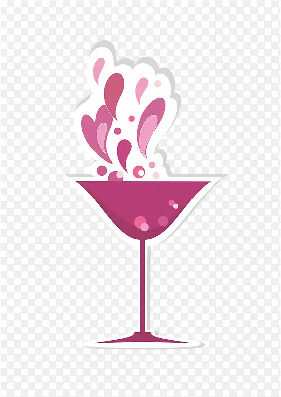 ʸ����β��-������