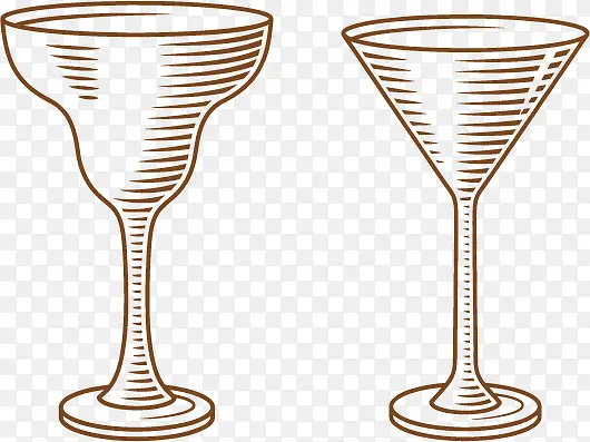 �ֻ����Ǳ���ʸ������ز�-������