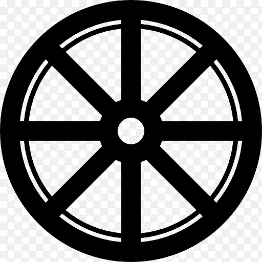 ������������˰��Ӱ.��������-������