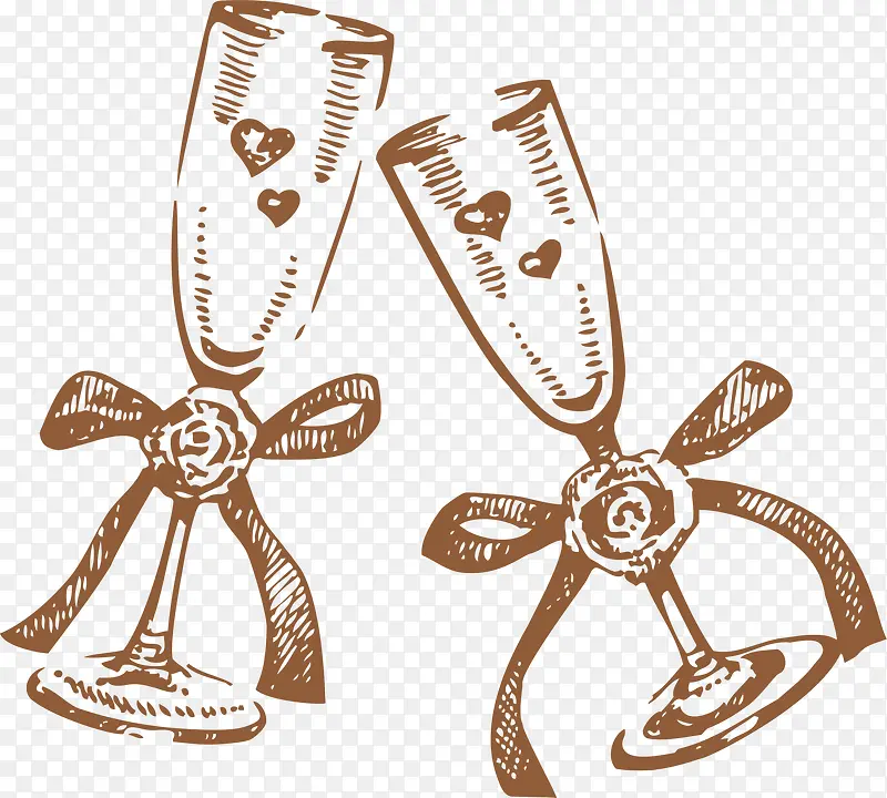 �߸��ֻ�߽ű�-������