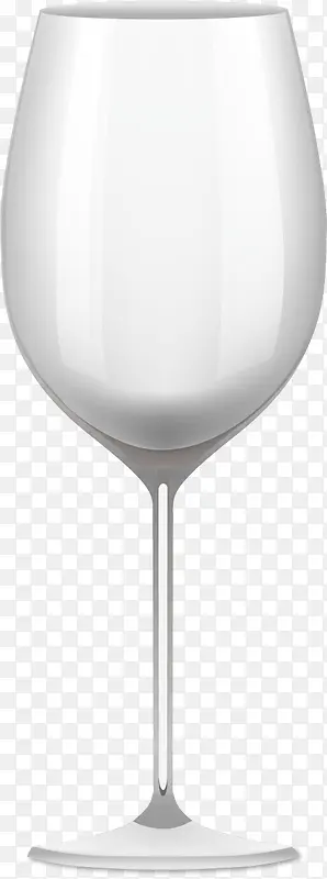 �߽ű�-������