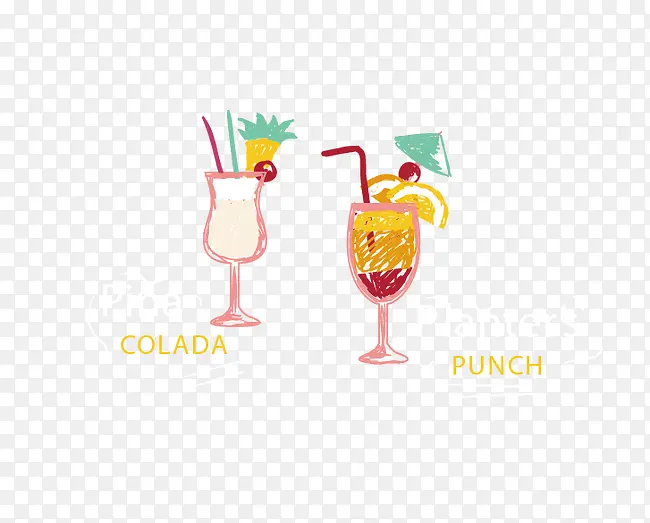 �廭����-������