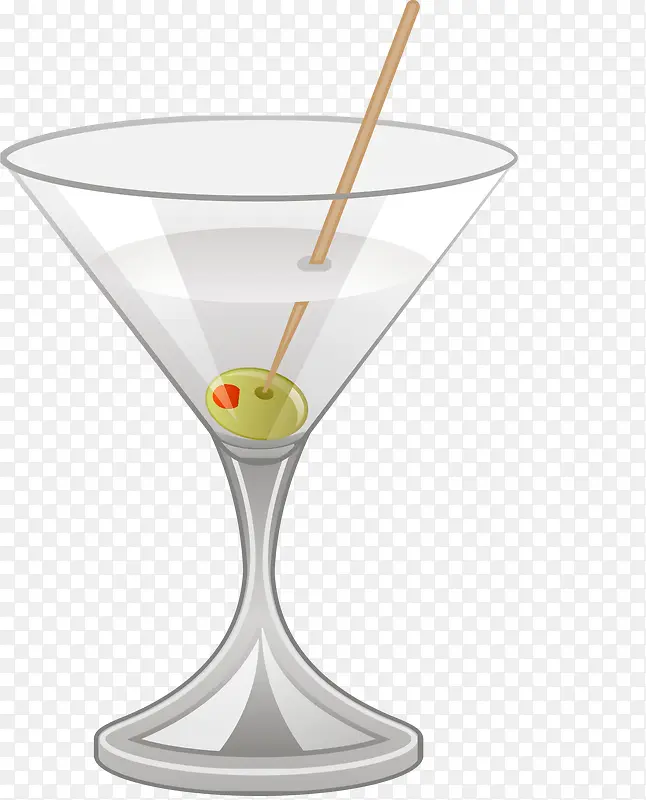 �߽ű�-������