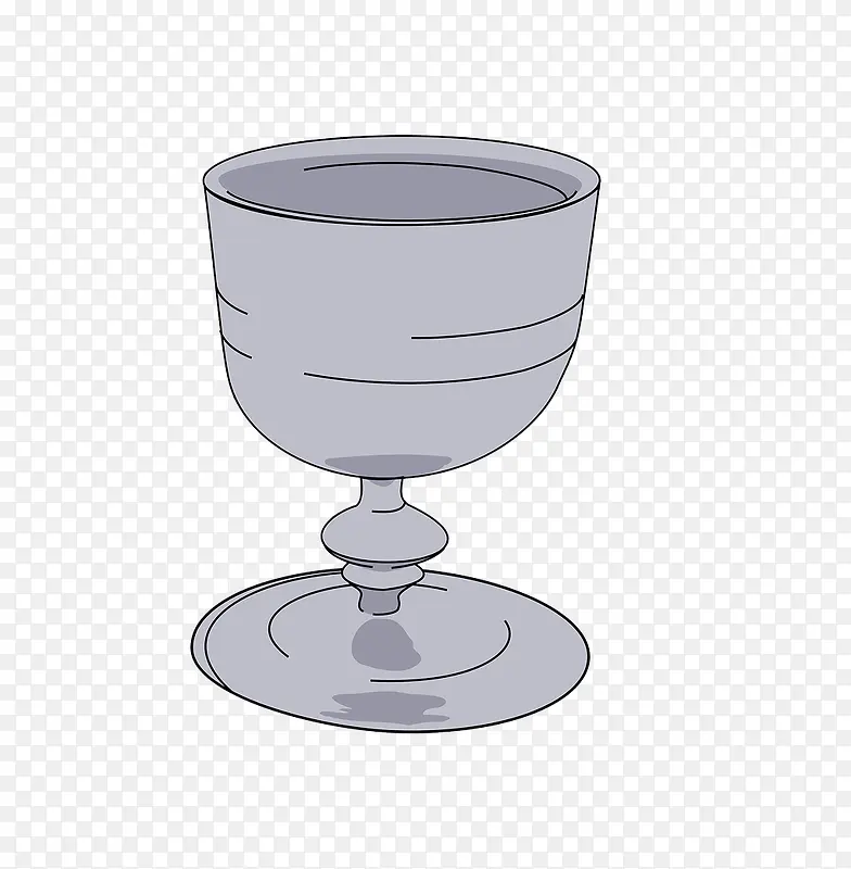 �ֻ�ĸ߽ű�-������