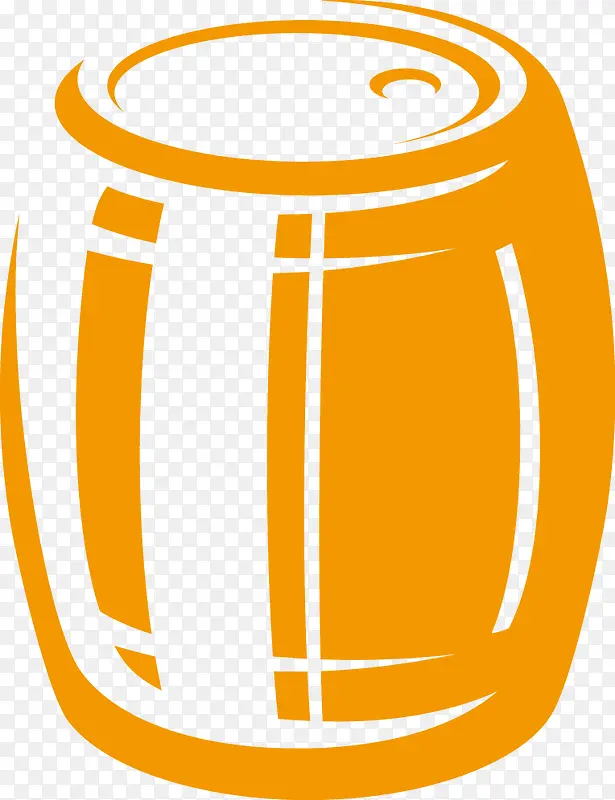 ��Ͱpngʸ���ز�-������