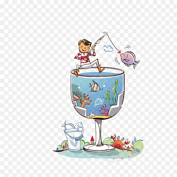 ��ͨ�ֻ� �߽ű� ����-������