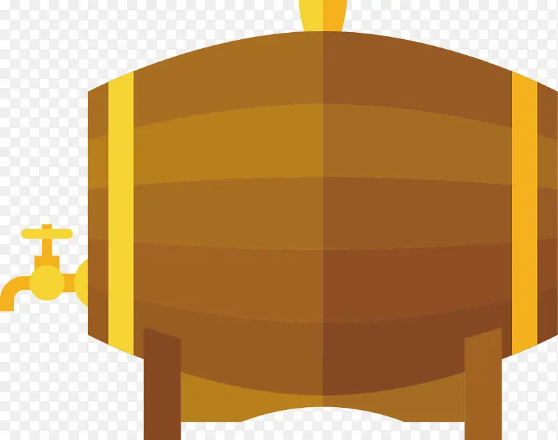 ơ��Ͱpngʸ���ز�-������