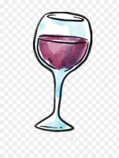 �ֻ汭��-������