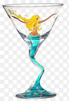 ���㱭��-������