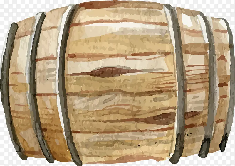 ˮ�ʾ�Ͱ-������