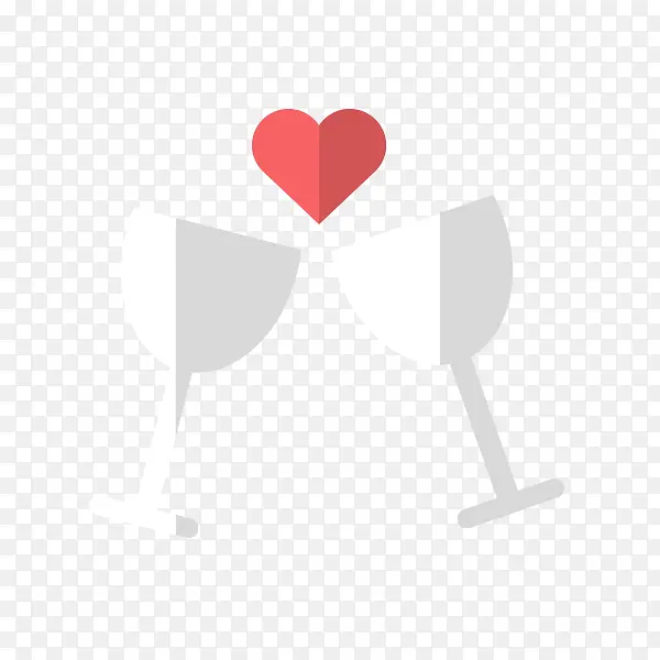 �߽ű�-������