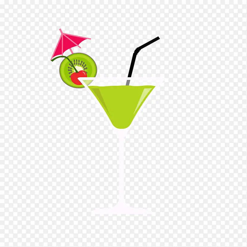 ��֭-������