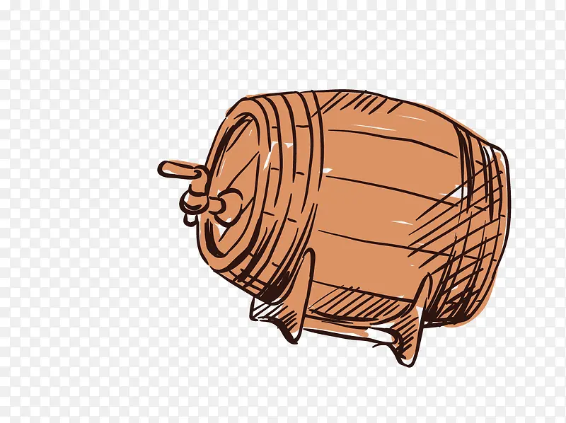 �ֻ��Ͱ-������