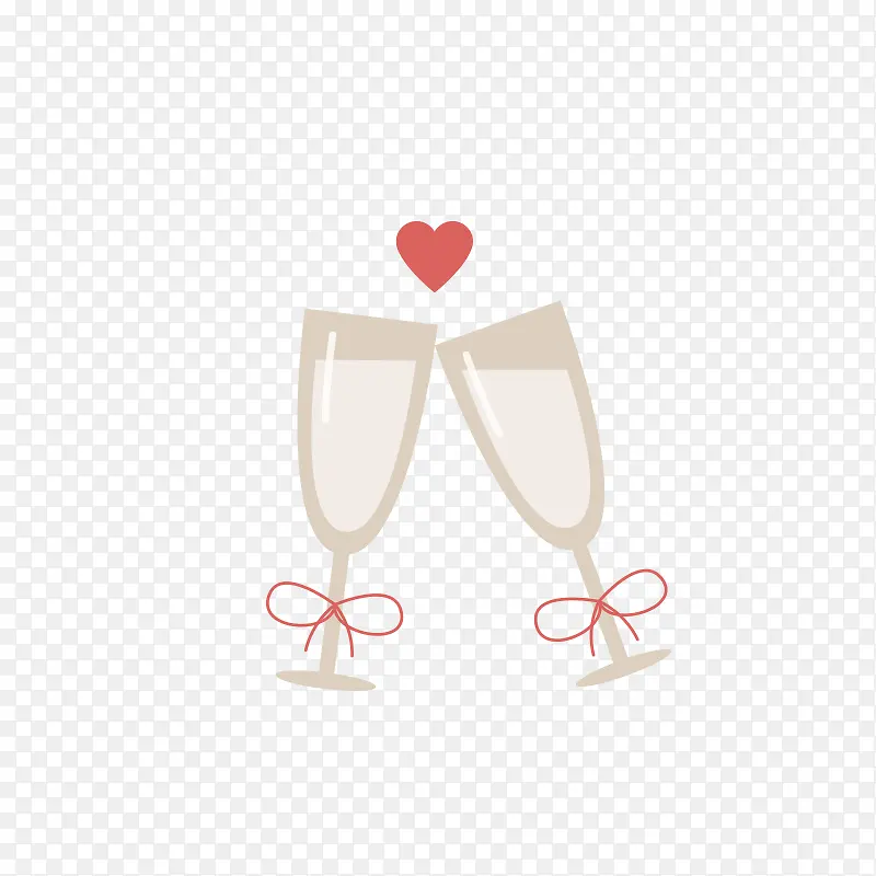 ����-������