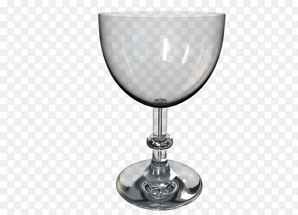 �߽ű�-������