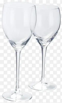 ���� �߽ű� ���-������