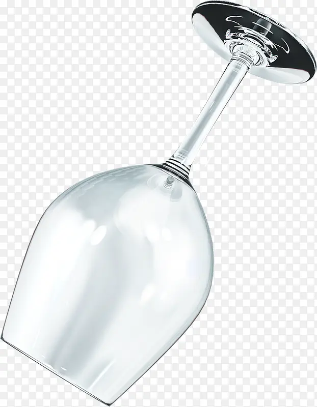 �߽ű�-������